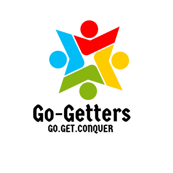 Logo creation